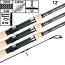 canne-prowess-scorpium-x-50mm-12-3-5lbs-full-cork-les-3