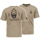 hotspot-design-hardheaded-t-shirt