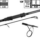 canne-prowess-starfall-pro-dg-50mm-13-3-5lbs