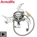 trakker-armolife-cg-3