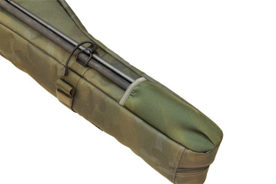 Pack Bagagerie Sonik Fourreau SK-TEK 3x10’ (4 Pièces) -Hameçon Pro Soldes Magasin 276dfc4fe198e6e9e2435edd3756a4b734f1303e 225718 amb2