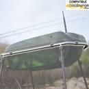 supporto-per-barchetta-porta-esche-in-acciaio-inox-basic-per-carplounge-rt4-e-rt7