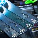 bas-de-ligne-korda-spinner-rig-kurv-boom-7-sans-ardillon