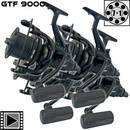 ccarp-gtf9000-black-freespool-mulinello-x4