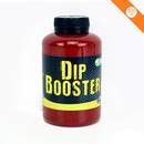 pro-elite-booster-baits-krill-crab-300ml