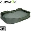 sonik-xtractor-folding-cradle-tapete-de-ateragem