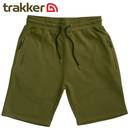 trakker-core-shorts-khaki