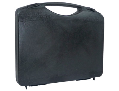 Coffret Carpsounder 4 Hangers Lumineux Dropstar DR-LX2 Couleur -Sonik Magasin 283d934932b87e8112d9bb985e121a43cdf27791 210126AMB1 1