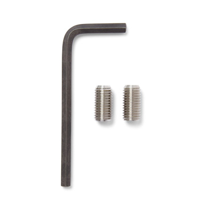 Adaptateur Trakker ACS Pro pour Kit Goal Post - description 03