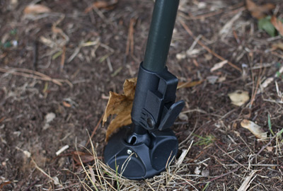 Pack Bed Level Chair Prowess Nightfall Camou 6 Pieds -Hameçon Pro Soldes Magasin 285064a62185bd9b72db01ceacc71c2220ac9349 216308amb5