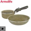 trakker-armolife-marble-cookset-compact-set-da-cucina