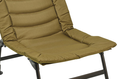 Level Chair Prowess Initia - description 03