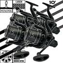 ensemble-daiwa-crosscast-z-10-3-5lbs-emblem-carp-35-scw-qd-les-4