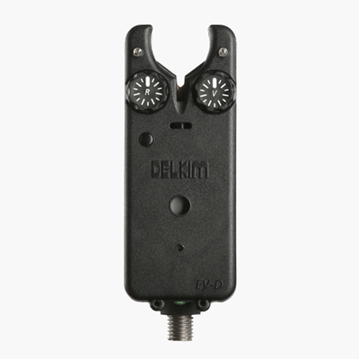 Détecteur Delkim New EV-D Jaune -Hameçons Soldes Boutique 28be558ec30b88405f48b2d91cd60a72694af975 delkim ev d gif 2000072gif