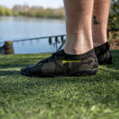 Chaussures
