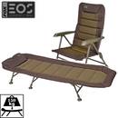 pack-bed-level-chair-fox-eos-compact