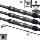 cana-daiwa-emblem-carp-xt-13-3-75lbs-x3