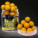 boilies-pro-elite-baits-gold-customizable-yellow-20mm-130g