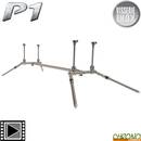 rod-pod-solar-p1-worldwide-pod-sans-buzz-bar