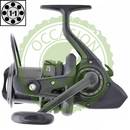 moulinet-daiwa-black-widow-carp-5000-occasion