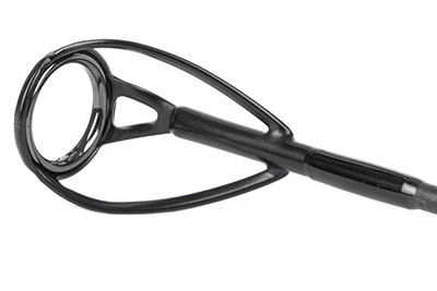 Canne Sonik Turbospod 50mm 12' 5.75lbs - description 08