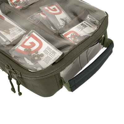 Trousse