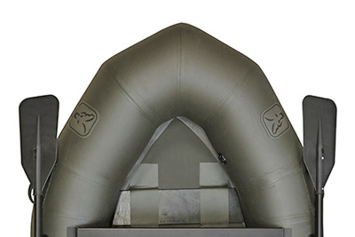 Pack Navigation Fox Boat 180 Vert Plancher Lattes 45lbs -Hameçon Pro Soldes Magasin 2a54197b3d2bcd3b1a6cf72bfc4f57d2c6a8d130 219291 amb2