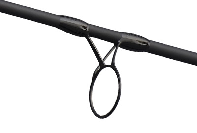 Canne Prologic Combat-Micro 10' 3.5lbs Full Shrink - description 05