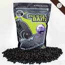 pro-elite-baits-pellets-squid-octopus-spod-mix-8mm-1-8kg