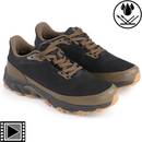 chaussures-fox-explorer-trainer-v2