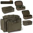 pack-bagagerie-fox-voyager-5-pieces