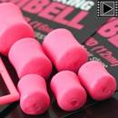 dumbell-korda-flottant-fruity-squid