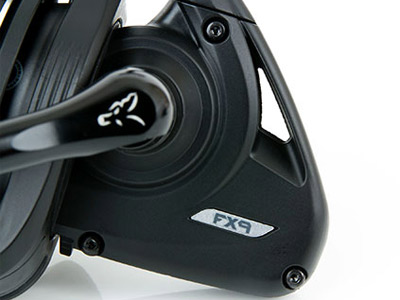 Ensemble Fox Horizon X4 10' 3lbs FX9 -Fox || PROLOGIC Soldes Magasin 2ad70ec5fdf1db3f1558ec34aaf5ea2d558d2956 202427amb3