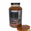 attractant-cc-moore-liquid-crab-compound-500ml