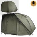 biwy-sonik-axs-v2-xl-1-place-biwy-surtoile