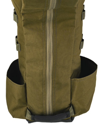 Fourreau Prowess Summa Holdall 3 cannes 12' - description 10