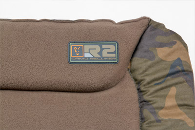 Pack Confort Fox Royale R1 4 Saisons Camo -Hameçon Pro Soldes Magasin 2b15f8fb914d4c99b6c4bacb35aca1b36e7b8b09 10