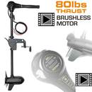 fox-80lbs-brushless-motor-12v-motore-elettrico