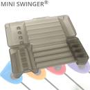 fox-mini-swinger-case