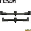 fox-black-label-qr-adjustable-xl-buzz-bar-3-rods-x2
