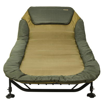 Pack Bed Level Prowess Initia XL Round S - description 05