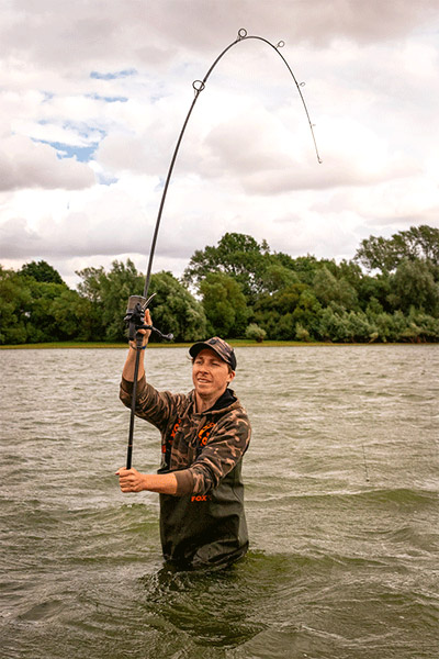 Canne Fox Horizon X4 10' 3lbs (les 2) 8 2b9ec81cee398dee8672c110846d7ebc843e6a47_251433_6.jpg