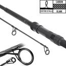 canne-daiwa-new-black-widow-tele-carp-10-3-5lbs