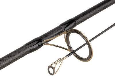 Ensemble Prowess Scorpium 12' 6001FD (les 2) 9 Ensemble Prowess Scorpium 12' 6001FD (les 2) -PROLO Magasin 2bc68906b48b7b3a10d5b88f8ccfb5f437d08dc0 260062AMB4