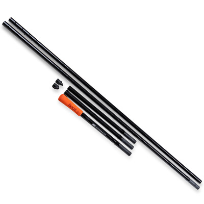 Manche à Sonder Nash Boat Life Prodding Stick Kit - description 07
