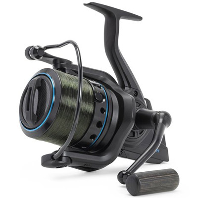 Ensemble Nash X325 50mm 12' 3.25lbs LR8000 (les 2) -PROLO Magasin 2c0c48af6a1f4632dcc2b74c9e278097702561d3 202682amb5