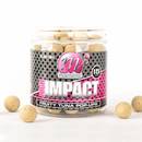 mainline-high-impact-pop-ups-15mm-150ml-fruity-tuna