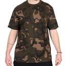 t-shirt-fox-camo
