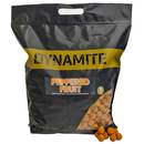 bouillettes-dynamite-baits-peppered-fruit-15mm-5kg