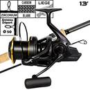 canne-pro-elite-tatsuki-50mm-13-3-5lbs-full-cork-14000-fx